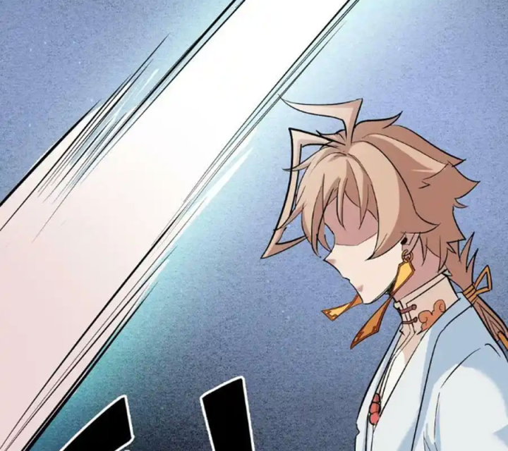 Ta Quyết Không Thành Phật Chapter 46 - Trang 3