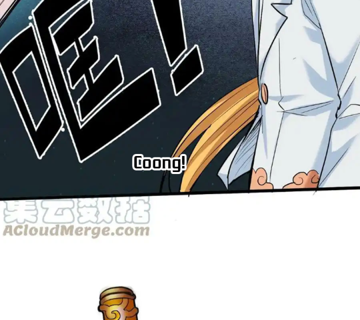 Ta Quyết Không Thành Phật Chapter 46 - Trang 3