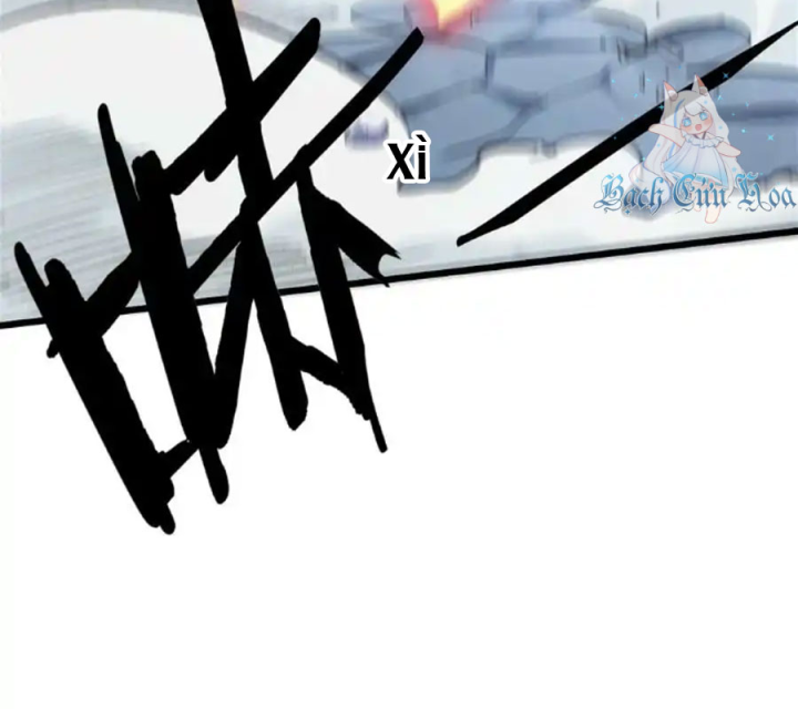 Ta Quyết Không Thành Phật Chapter 46 - Trang 3