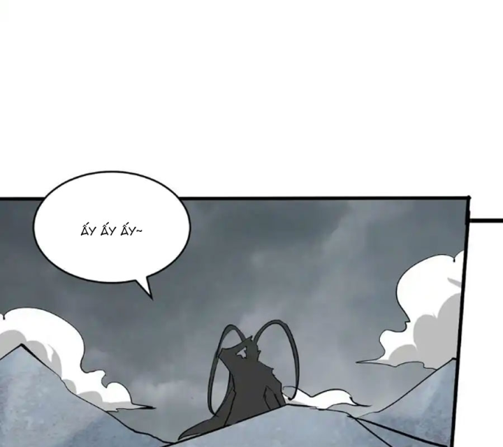 Ta Quyết Không Thành Phật Chapter 46 - Trang 3