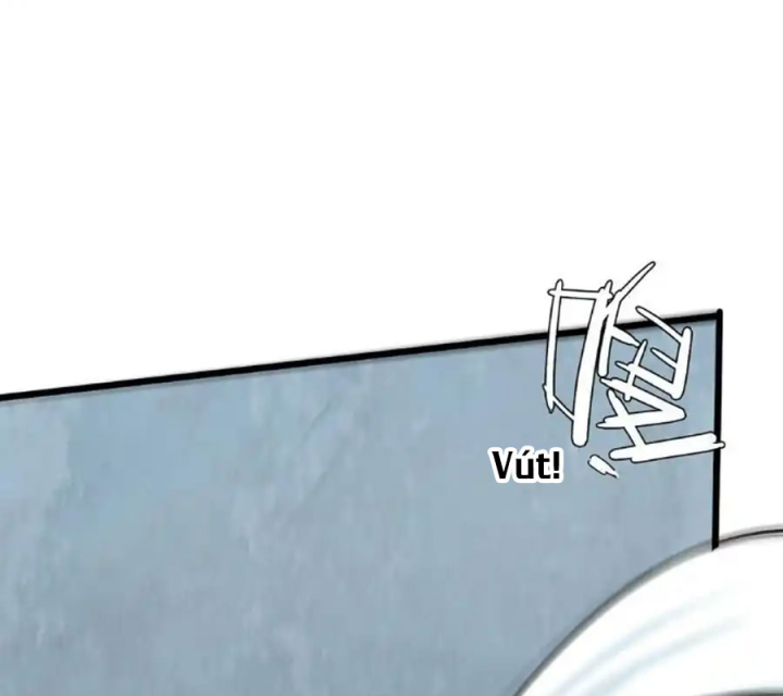 Ta Quyết Không Thành Phật Chapter 46 - Trang 3