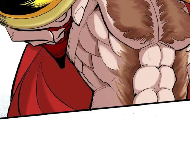 Ta Quyết Không Thành Phật Chapter 46 - Trang 3