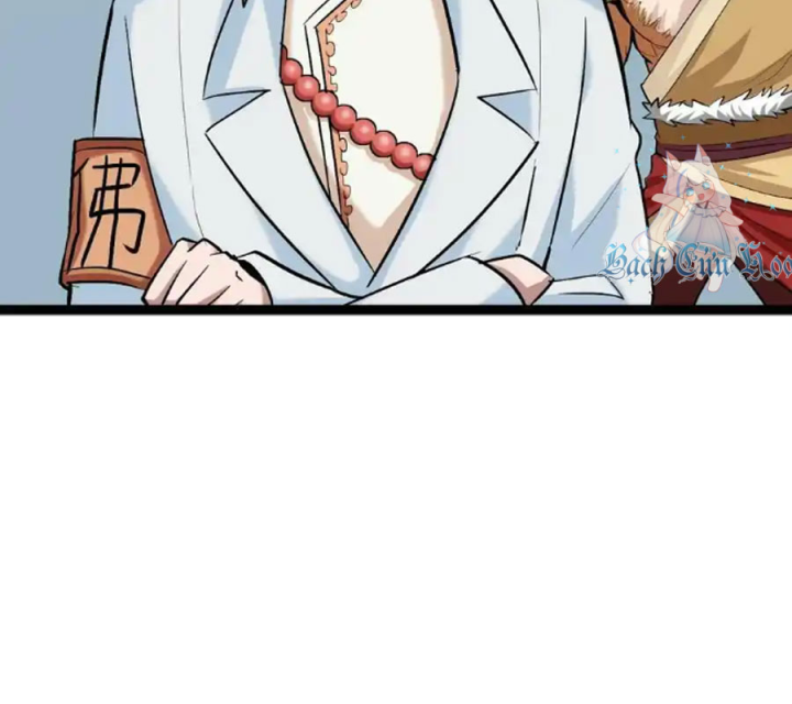 Ta Quyết Không Thành Phật Chapter 46 - Trang 3