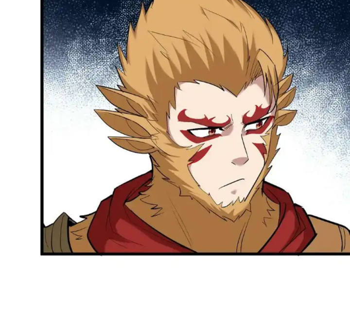 Ta Quyết Không Thành Phật Chapter 46 - Trang 3