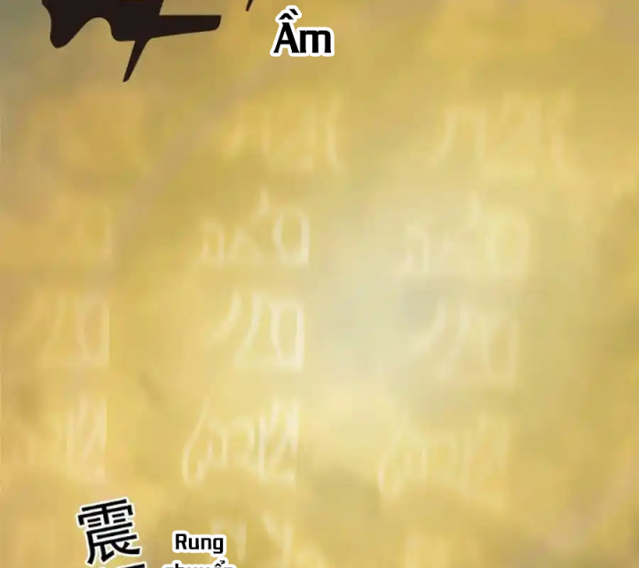 Ta Quyết Không Thành Phật Chapter 46 - Trang 3