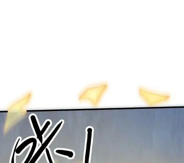 Ta Quyết Không Thành Phật Chapter 46 - Trang 3