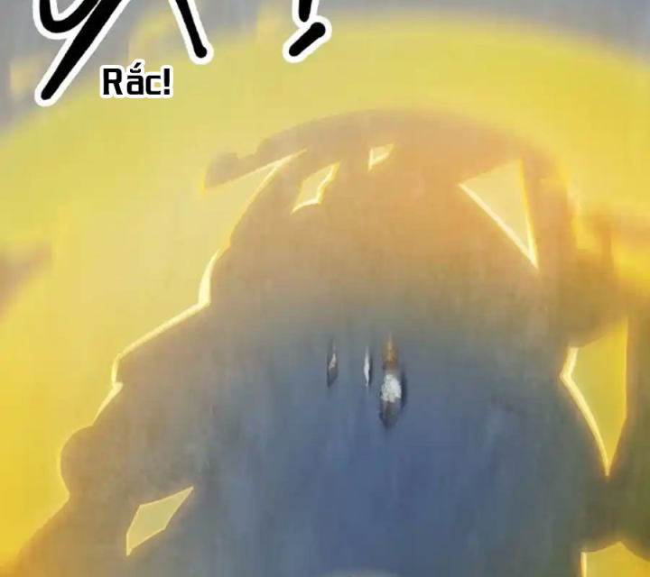 Ta Quyết Không Thành Phật Chapter 46 - Trang 3