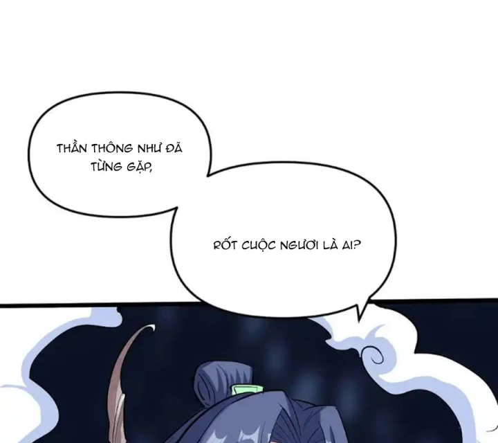 Ta Quyết Không Thành Phật Chapter 46 - Trang 3