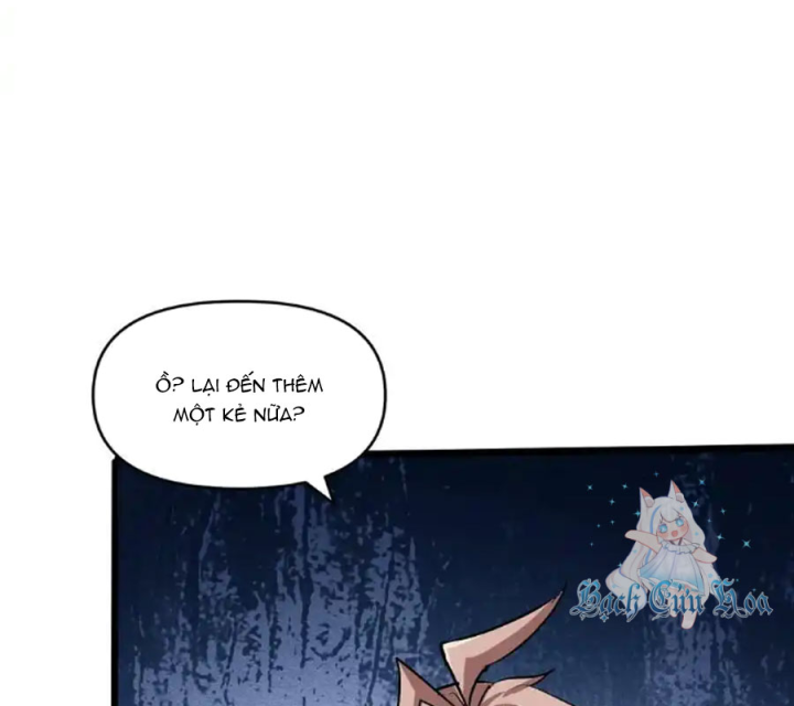 Ta Quyết Không Thành Phật Chapter 46 - Trang 3