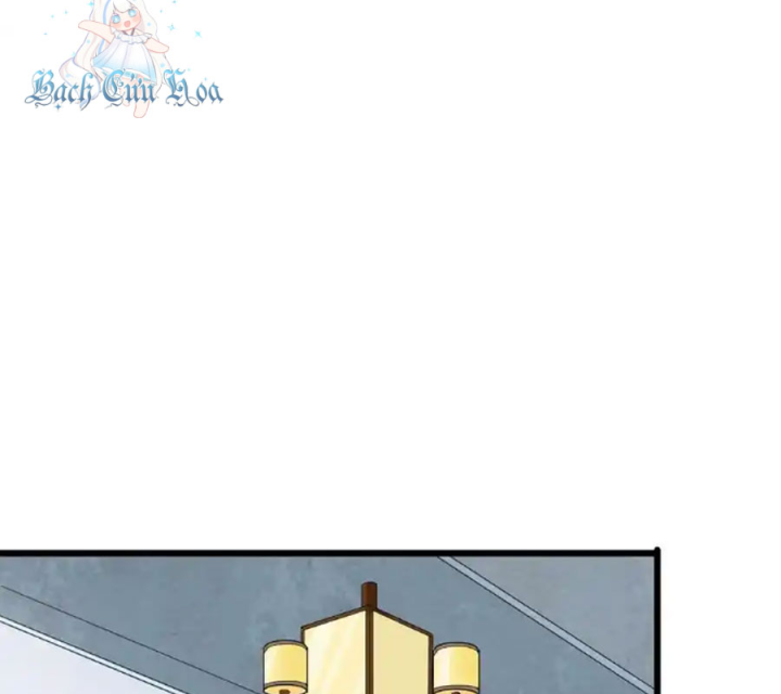 Ta Quyết Không Thành Phật Chapter 46 - Trang 3