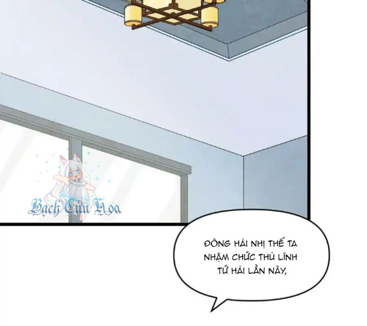 Ta Quyết Không Thành Phật Chapter 46 - Trang 3