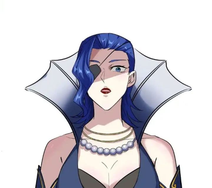 Ta Quyết Không Thành Phật Chapter 46 - Trang 3