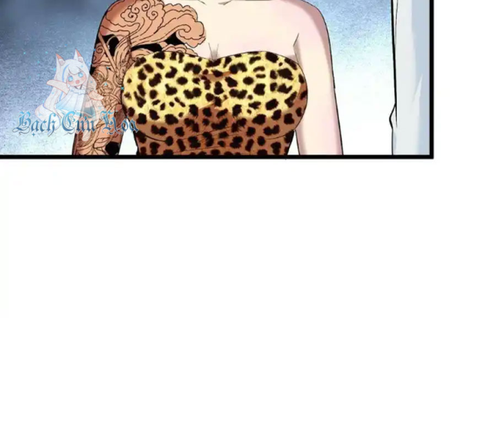 Ta Quyết Không Thành Phật Chapter 46 - Trang 3