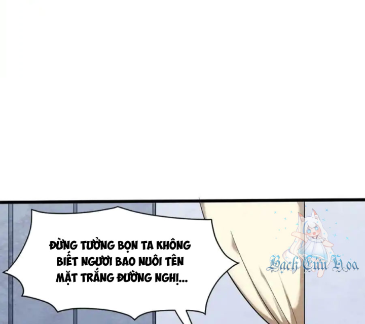 Ta Quyết Không Thành Phật Chapter 46 - Trang 3