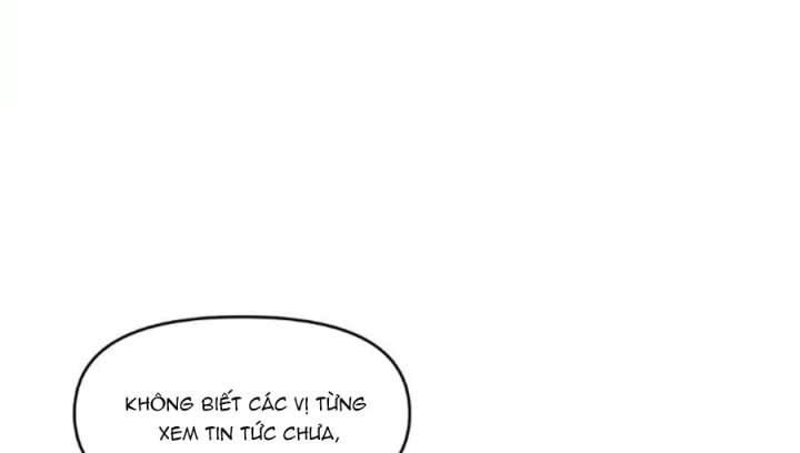 Ta Quyết Không Thành Phật Chapter 46 - Trang 3