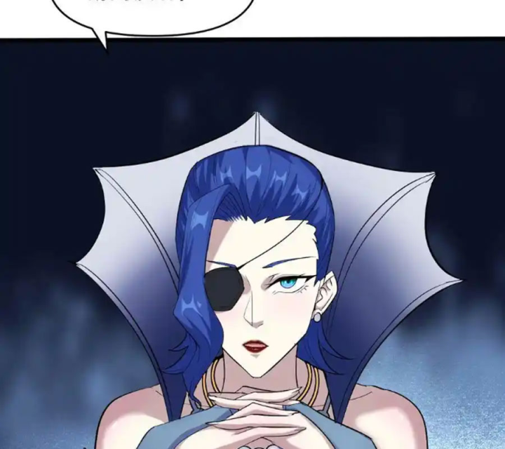 Ta Quyết Không Thành Phật Chapter 46 - Trang 3