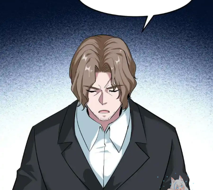 Ta Quyết Không Thành Phật Chapter 46 - Trang 3