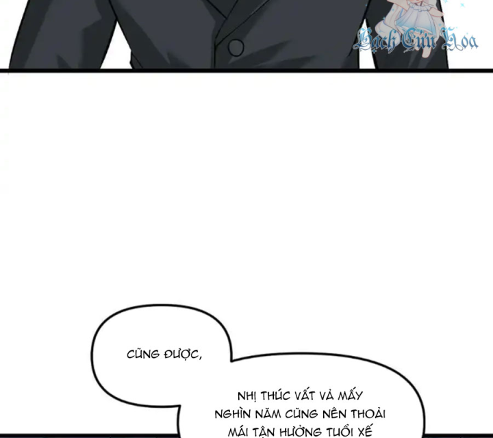 Ta Quyết Không Thành Phật Chapter 46 - Trang 3