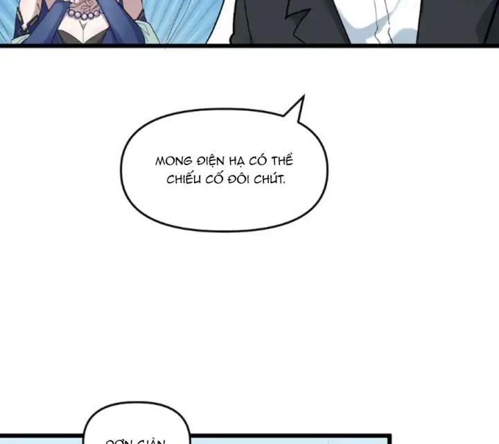 Ta Quyết Không Thành Phật Chapter 46 - Trang 3