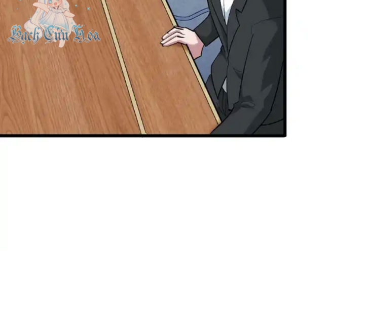 Ta Quyết Không Thành Phật Chapter 46 - Trang 3