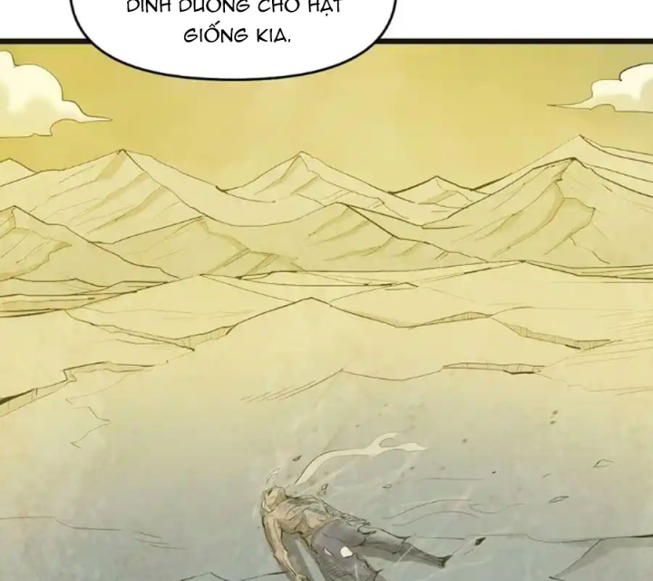 Ta Quyết Không Thành Phật Chapter 46 - Trang 3