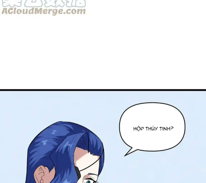 Ta Quyết Không Thành Phật Chapter 46 - Trang 3