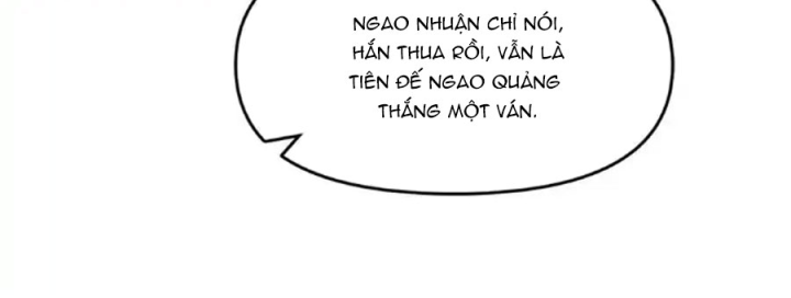 Ta Quyết Không Thành Phật Chapter 46 - Trang 3