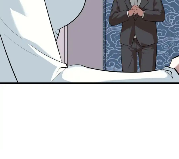 Ta Quyết Không Thành Phật Chapter 46 - Trang 3