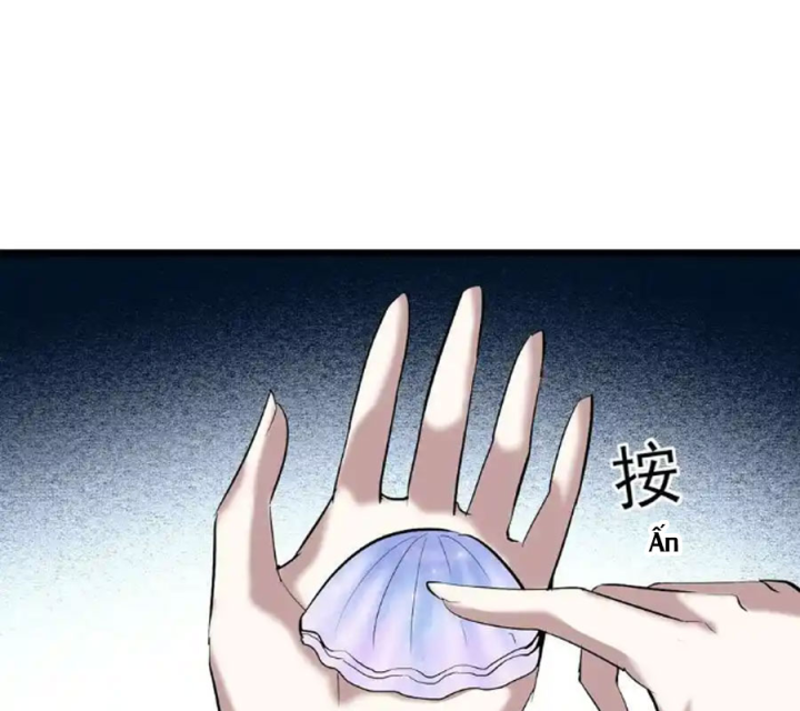 Ta Quyết Không Thành Phật Chapter 46 - Trang 3