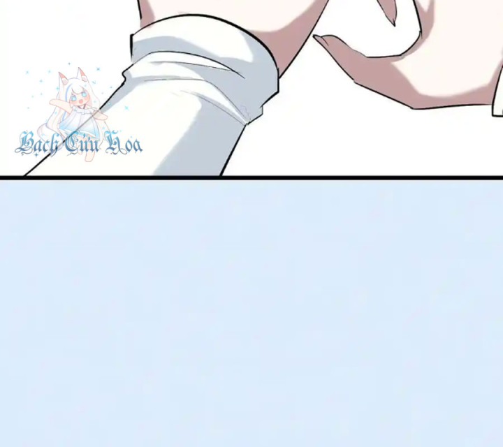 Ta Quyết Không Thành Phật Chapter 46 - Trang 3