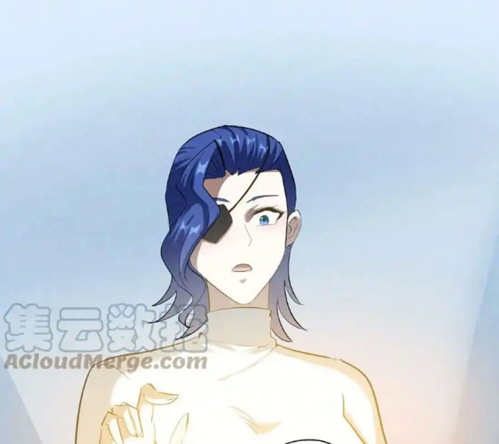 Ta Quyết Không Thành Phật Chapter 46 - Trang 3