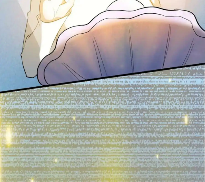 Ta Quyết Không Thành Phật Chapter 46 - Trang 3