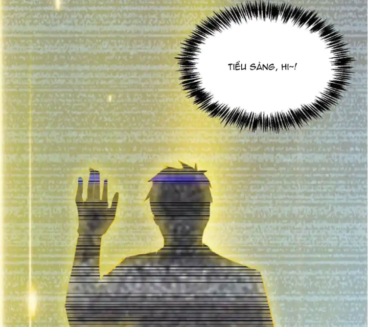 Ta Quyết Không Thành Phật Chapter 46 - Trang 3