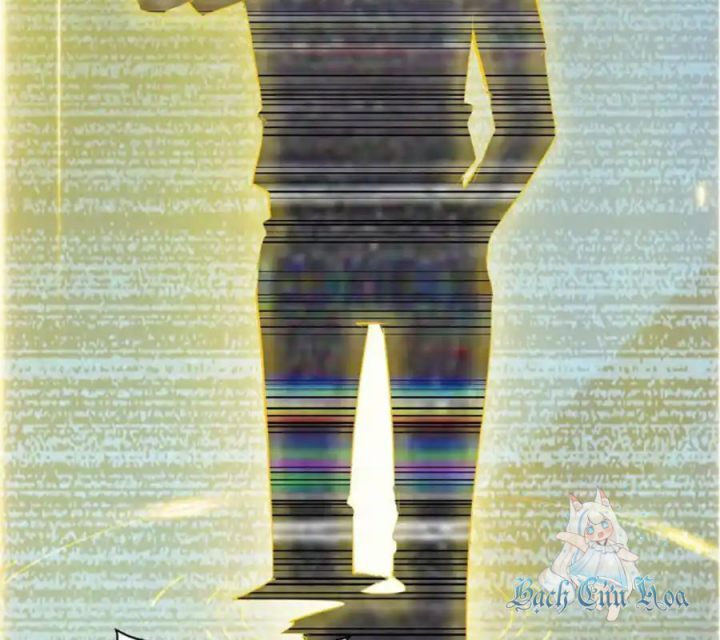 Ta Quyết Không Thành Phật Chapter 46 - Trang 3