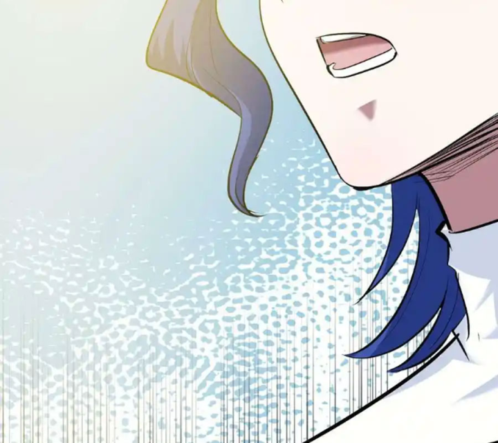 Ta Quyết Không Thành Phật Chapter 46 - Trang 3