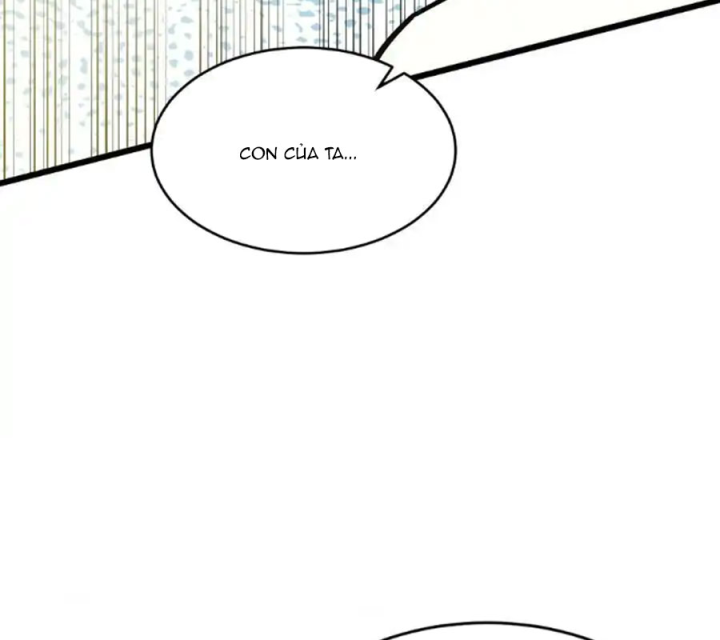 Ta Quyết Không Thành Phật Chapter 46 - Trang 3