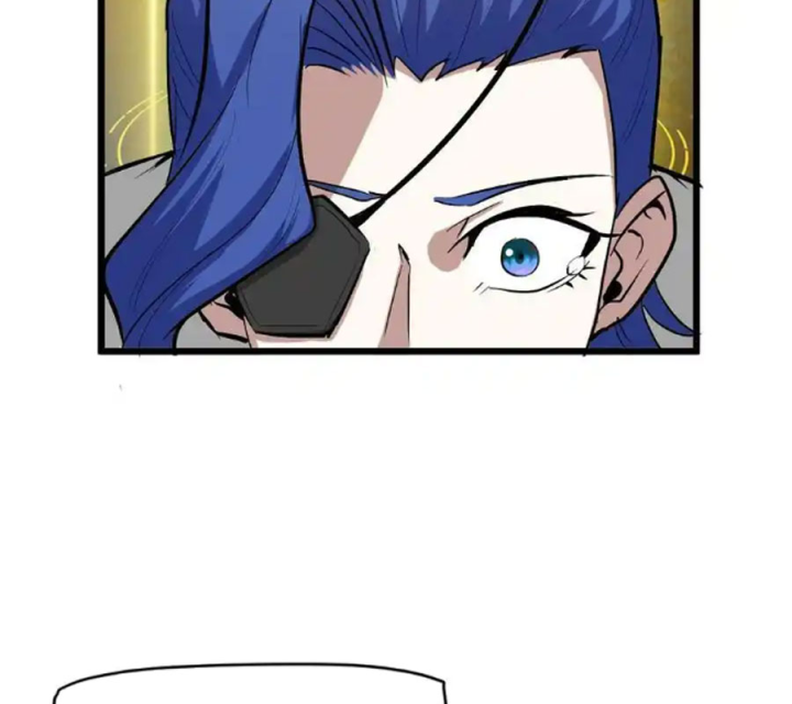 Ta Quyết Không Thành Phật Chapter 46 - Trang 3