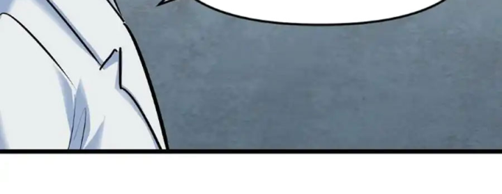 Ta Quyết Không Thành Phật Chapter 47 - Trang 3