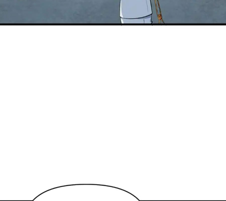 Ta Quyết Không Thành Phật Chapter 47 - Trang 3