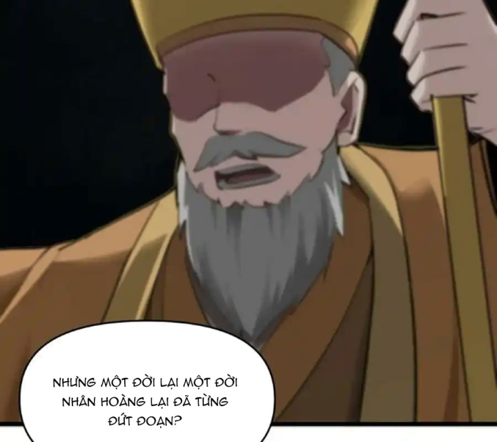 Ta Quyết Không Thành Phật Chapter 47 - Trang 3