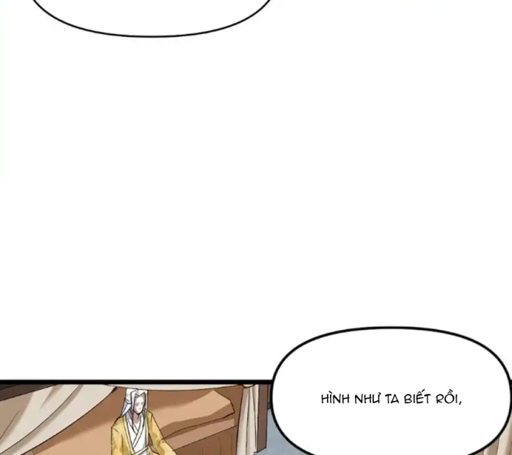 Ta Quyết Không Thành Phật Chapter 47 - Trang 3