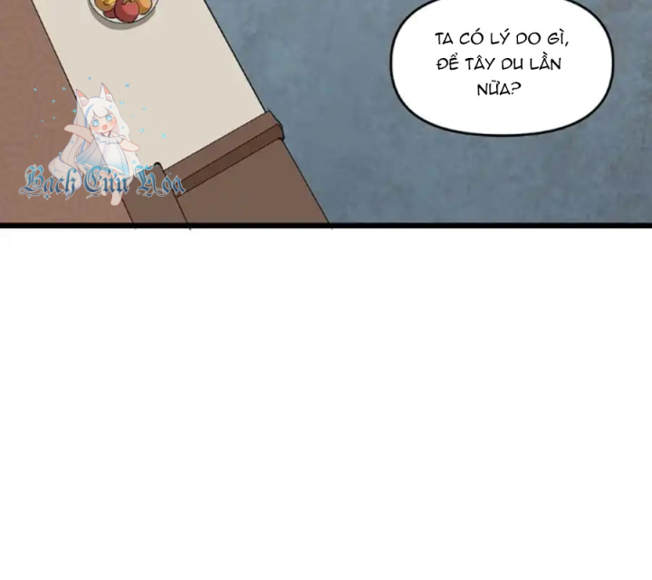 Ta Quyết Không Thành Phật Chapter 47 - Trang 3