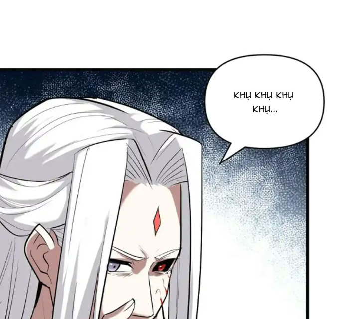 Ta Quyết Không Thành Phật Chapter 47 - Trang 3