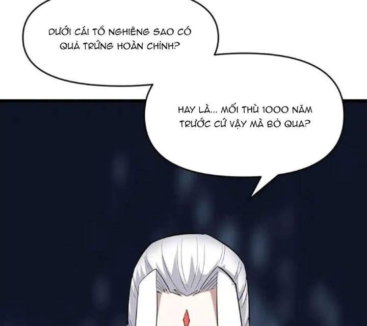 Ta Quyết Không Thành Phật Chapter 47 - Trang 3