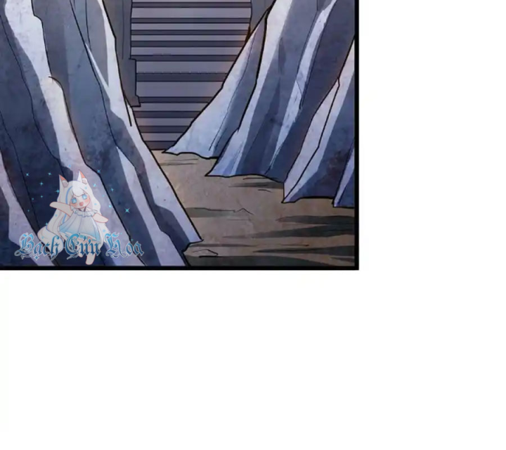 Ta Quyết Không Thành Phật Chapter 47 - Trang 3