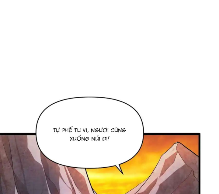 Ta Quyết Không Thành Phật Chapter 47 - Trang 3