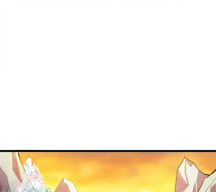 Ta Quyết Không Thành Phật Chapter 47 - Trang 3