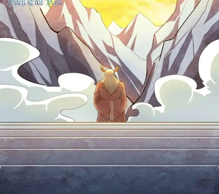 Ta Quyết Không Thành Phật Chapter 47 - Trang 3