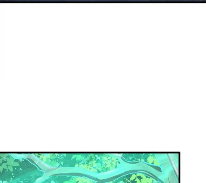 Ta Quyết Không Thành Phật Chapter 47 - Trang 3