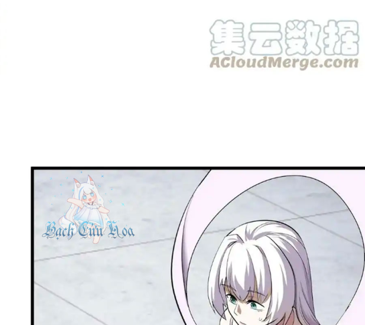 Ta Quyết Không Thành Phật Chapter 47 - Trang 3